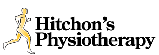 Hitchons Physiotherapy