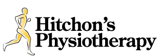 Hitchon’s Physiotherapy